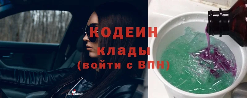 где найти наркотики  Елец  Кодеиновый сироп Lean Purple Drank 