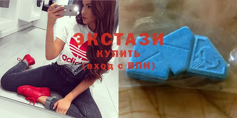 Ecstasy Дубай  kraken как зайти  Елец 