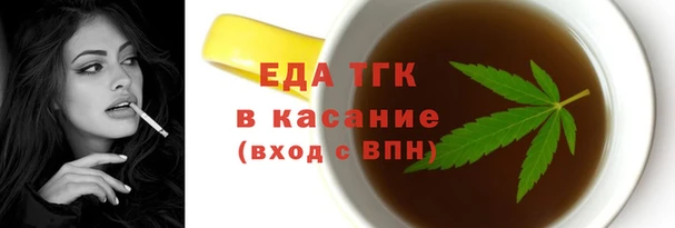 кокс Богданович